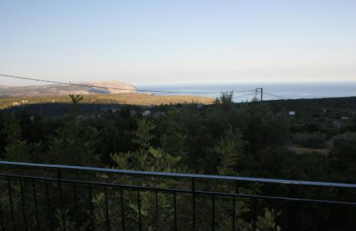 Thelea Mani - Foto 55