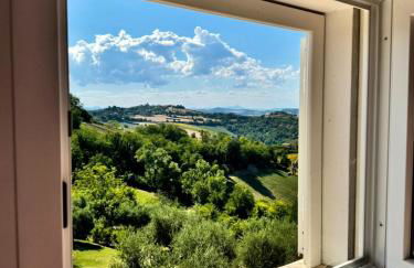 Mansio Murena - Foto 13