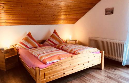 Haus Brengartner - Foto 30