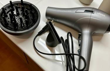 Apartamento St Agustí - Centric - Photo 35