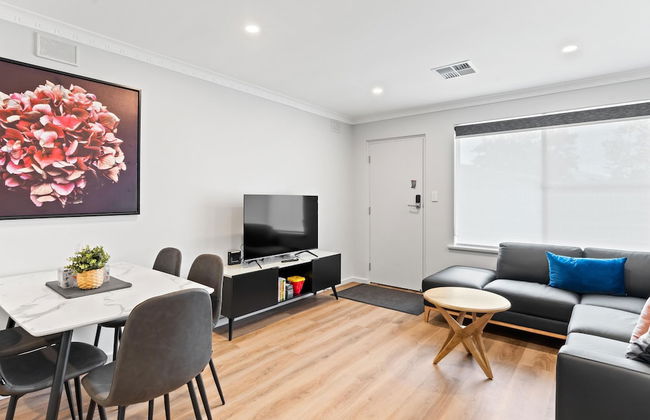 Payneham South Paradise Suite 4 - Foto 10