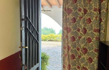 El mirador de la Sonora - Foto 24