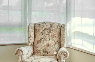 Casa Parbayón Encanto entre Jardines y Luz Natural - Foto 58