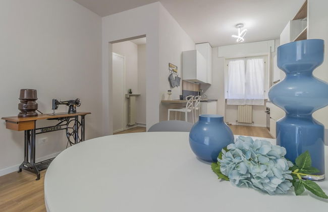 La Casa del Sarto in Perledo - Foto 7