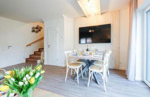 Ferienhaus NORTH COAST - Foto 8