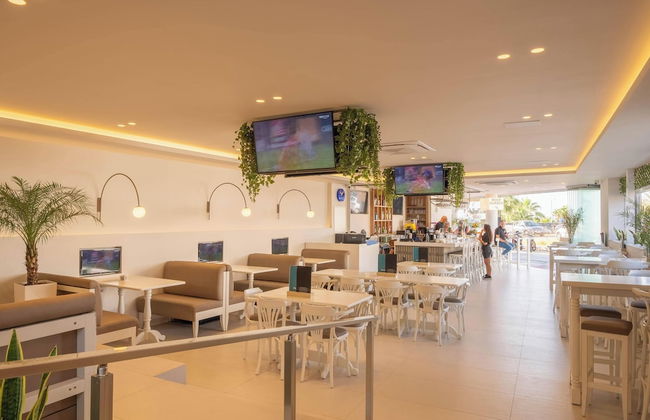 Kastro Beach Apartments - Photo 49