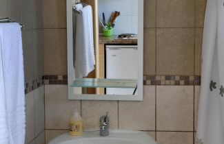 Niriides Studios and Apartments - Foto 9