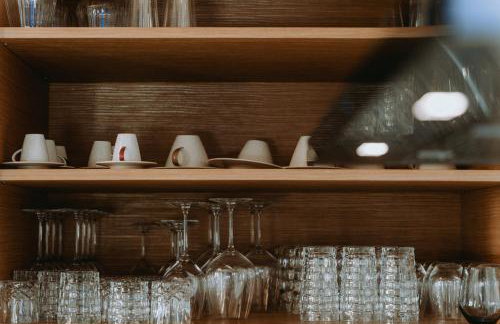 Villas Elini - Foto 12