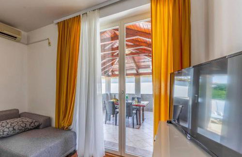 All Seasons Apartment - Foto 19