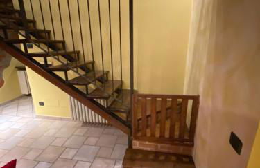 Agriturismo Il Palazzetto - Foto 65