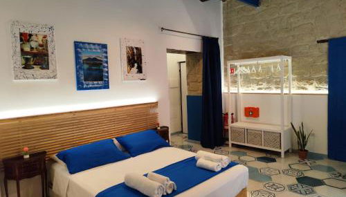 Montesantini House - Foto 2