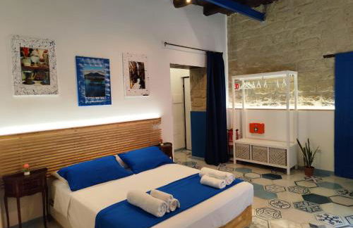 Montesantini House - Foto 2