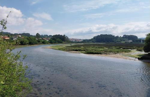 Adiva Praia Miño - Foto 26