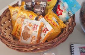 Flat Forte Orange - Ilha de Itamaracá - Foto 36