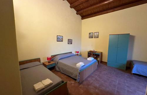 L'Antica Vigna - Foto 63