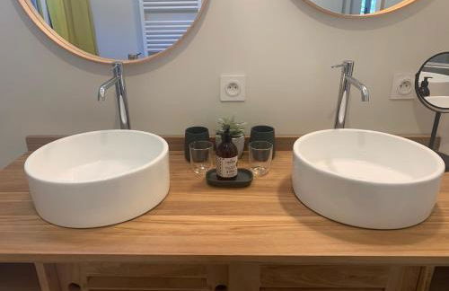 Le Domaine de l'Aiguille Alpilles, Eygalières, Saint Rémy de Provence - Foto 64