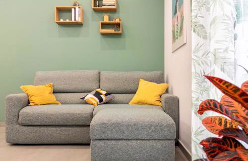 Martini 66 - Photo 15