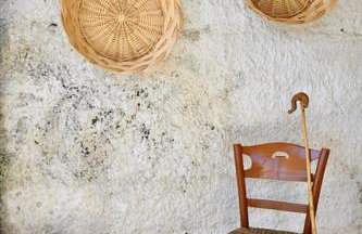 The Teacher's House - Foto 12