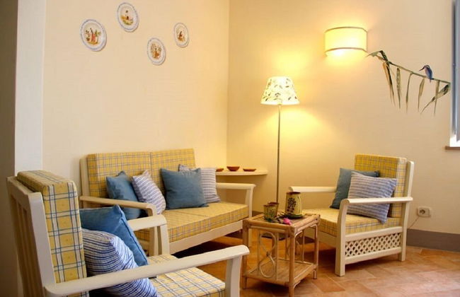 Casella della Barca - Foto 23