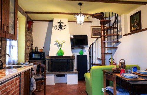 Ca' Tonino - Foto 18