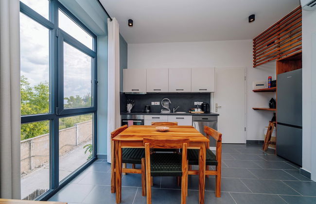 Soul Paje Managed by TOC - Foto 60