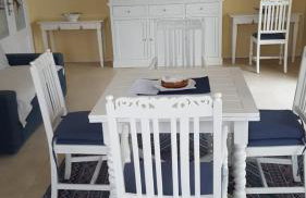 Piccolo Paradiso - Foto 18