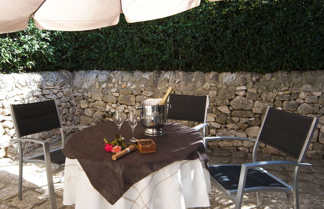 Agriturismo Al Casale - Foto 24