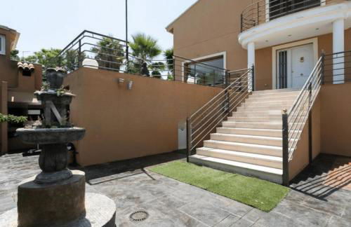 EXCLUSIVA CASA INDEPENDIENTE 16 ppl - Foto 56