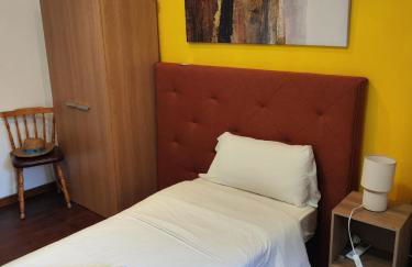 L'OLIVERA Casa Rural - Foto 105