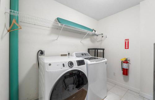 Bonita Retreat - Foto 28