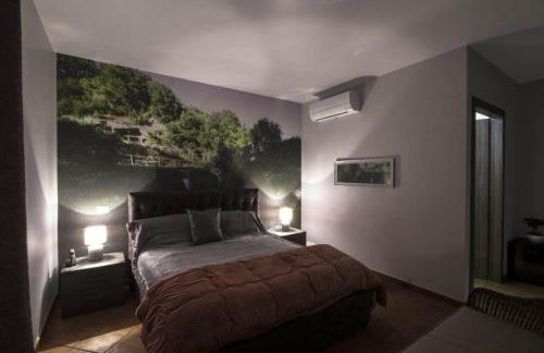 agriturismo villa amerina - Foto 26