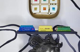 Large historical home w/ fire pit, chef kitchen. - Foto 3