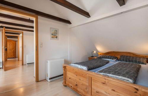 Dat Haddehuus - Photo 20