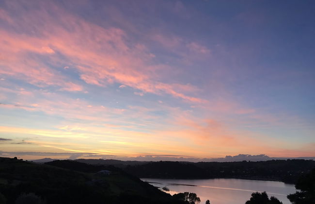 Anzac Bay Views - Foto 36