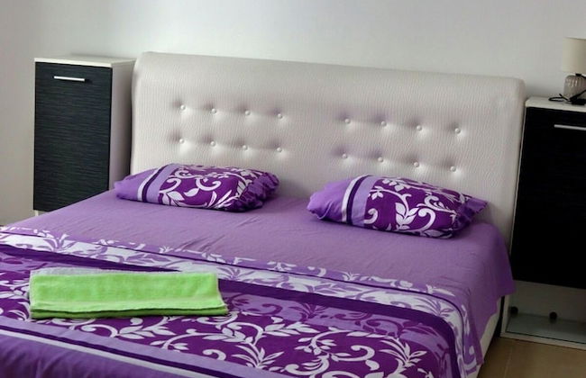 Sea Star Apartments - Foto 9