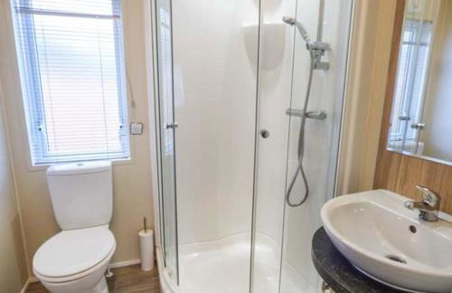 Clearview Lodge - Foto 12