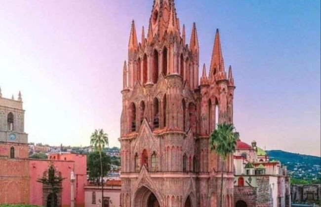 Mexican Independence Tour of Guanajuato - Foto 4