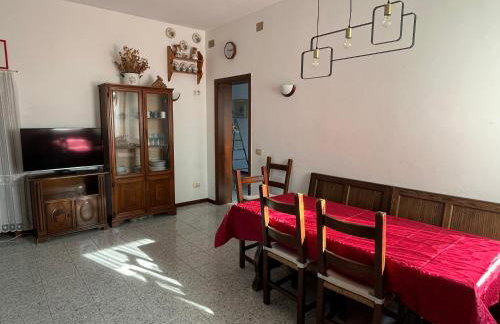 Casa Vacanze Lido Di Venezia - Photo 16