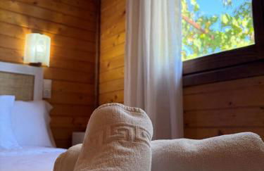 Pago de Tharsys - Foto 26