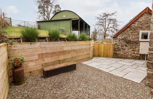 Rockhill Farmhouse - Foto 33