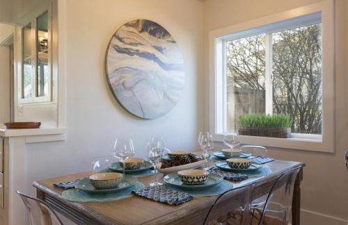 Bluebird Day - Star Cottage - Foto 11