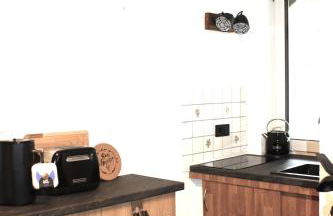 Haus Heimatfrieden Mittenwald - Foto 16