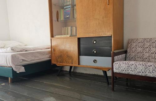 Chata góralska Wojtasówka - Foto 17