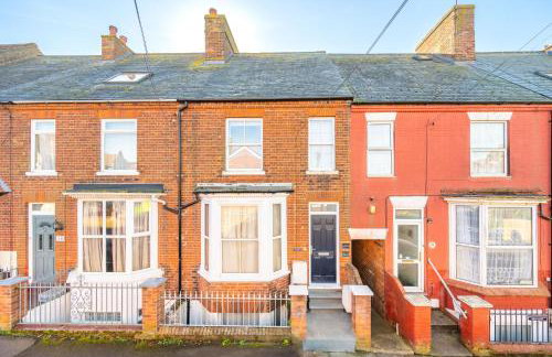 Harriet's Cottage - Foto 2