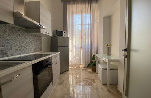 La Bellavista Toscana - Foto 42