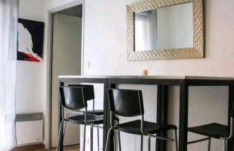 Bel appartement proche du canal du Midi - Foto 7