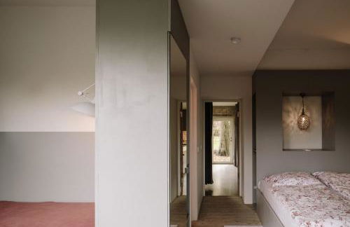 Gartenhaus - Foto 11