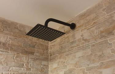 Casa Lavinia - Foto 21