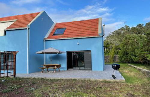 FishTail Guest House - Photo 10