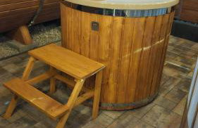 Słoneczne Wzgórze- Odpoczywaj Pośród Natury - Foto 44